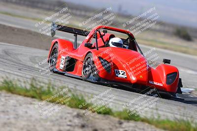 media/Apr-05-2025-Nasa (Sat) [[13e0bdd9c7]]/Race Group B/Qualifying/